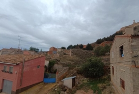 Alfambra 238&nbsp;m²