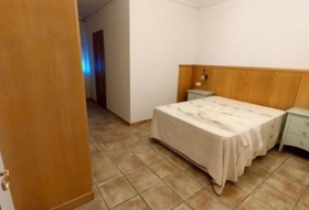 Alcolea 110&nbsp;m²