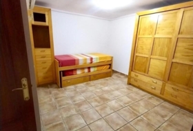 Alcolea 110&nbsp;m²