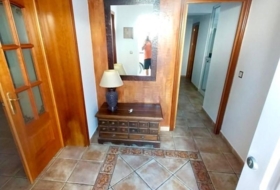 Alcolea 110&nbsp;m²