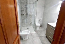 Alcolea 110&nbsp;m²