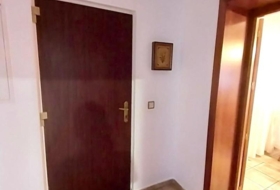 Alcolea 110&nbsp;m²