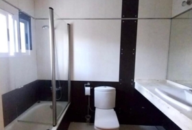 Alcolea 110&nbsp;m²