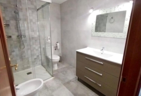 Alcolea 110&nbsp;m²