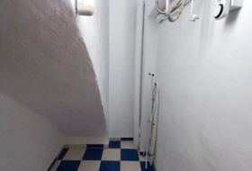 Alcolea 110&nbsp;m²