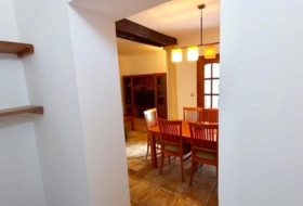 Alcolea 110&nbsp;m²
