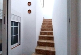 Alcolea 110&nbsp;m²