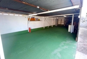 Alcolea 110&nbsp;m²