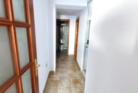 Alcolea 110&nbsp;m²
