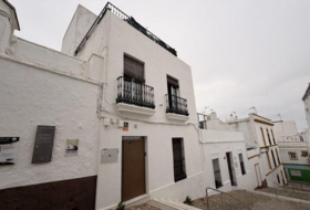 Ayamonte 193&nbsp;m²