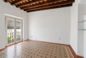 Ayamonte 193&nbsp;m²