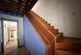 Ayamonte 193&nbsp;m²