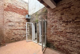 Ayamonte 193&nbsp;m²