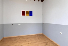 Ayamonte 193&nbsp;m²