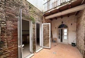 Ayamonte 193&nbsp;m²