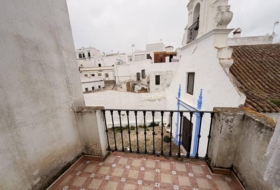 Ayamonte 193&nbsp;m²
