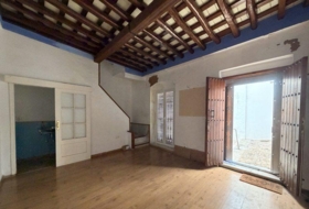 Ayamonte 193&nbsp;m²