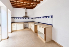 Ayamonte 193&nbsp;m²