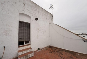 Ayamonte 193&nbsp;m²