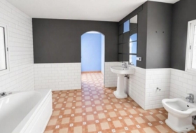 Ayamonte 193&nbsp;m²