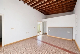 Ayamonte 193&nbsp;m²