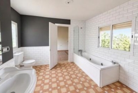 Ayamonte 193&nbsp;m²