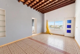 Ayamonte 193&nbsp;m²