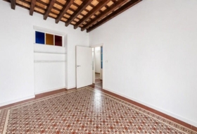 Ayamonte 193&nbsp;m²