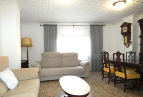 Zaragoza 259&nbsp;m²