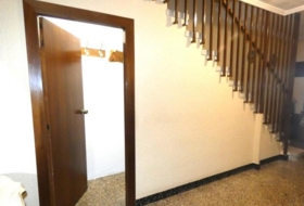 Zaragoza 259&nbsp;m²
