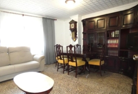 Zaragoza 259&nbsp;m²