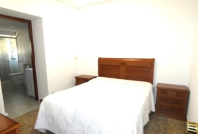 Zaragoza 259&nbsp;m²