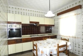 Zaragoza 259&nbsp;m²