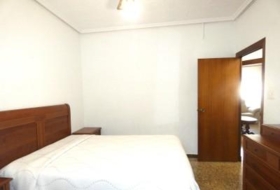 Zaragoza 259&nbsp;m²
