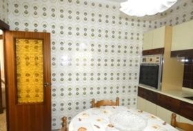 Zaragoza 259&nbsp;m²