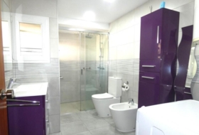 Zaragoza 259&nbsp;m²