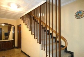 Zaragoza 259&nbsp;m²