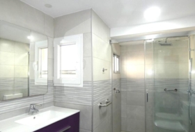 Zaragoza 259&nbsp;m²