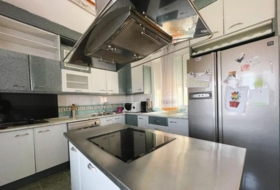 Valdepeñas 220&nbsp;m²