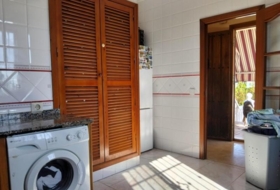 La Carlota 2300&nbsp;m²