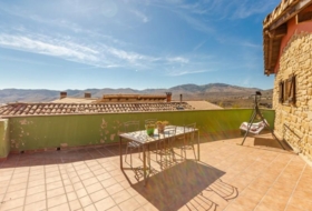 Eslava 130000&nbsp;m²