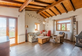Eslava 130000&nbsp;m²