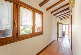 Eslava 130000&nbsp;m²