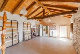 Eslava 130000&nbsp;m²