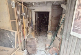 Foto 12