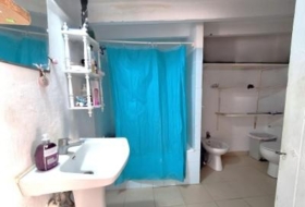Felanitx 207&nbsp;m²