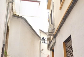 Córdoba 194&nbsp;m²