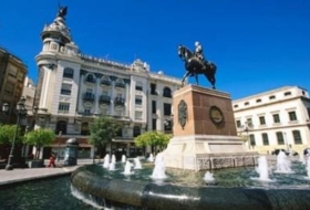 Córdoba 194&nbsp;m²