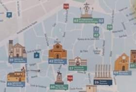 Córdoba 194&nbsp;m²
