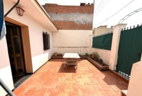 Vilanova i la Geltrú 230&nbsp;m²